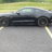 MM19GT
