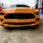 TrumpStang