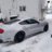 Biggant5.0