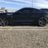 BlackSaleen
