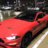 RaceRedGT!