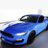 ace_gt350