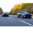 TeamHippo