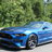 Jason18GT