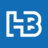HagensBerman