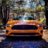 Ember_s550