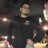 Felarof_S550