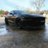 Blown1995gt