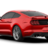 Mystang19