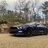 Hal_S550