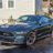 PhillyBULLITT