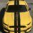 MustangMark20