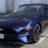 Billysmustang