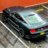 831Bullitt