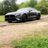 magnetic_stang5.0