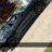 GtblackCat