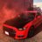 RedSixMustang