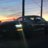 SuperSleeperStang