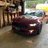S550ROB