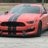 rich_gt350