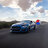 speeddemons550