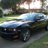 2012lavared