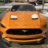 That GT