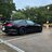 Justin’s5.0