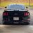 Shadowblks550