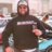 talib_s550