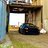 JakeS550GT