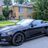 windsorblackstang