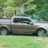 B-F-150