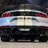 19GT350R