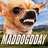 maddogdday