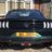 Billy Bullitt