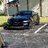 ireminisce