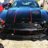 Roush_Trakpak