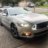 silverstang206