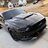 S550_Stang