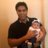 Bhattankur