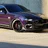 S550_GTCS