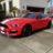 JodyGT350