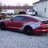 Ruby Metallic 5.0