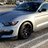 gr3atwhit3