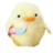 TheMacaroniMachine