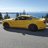 SuperForce