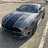 kevinr11362