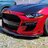 Ruby_Ruby19