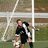Ucgoalie